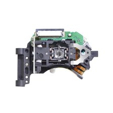 Laser Lens Optical Pickup
