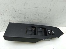 GEO025332 commande léve-glace