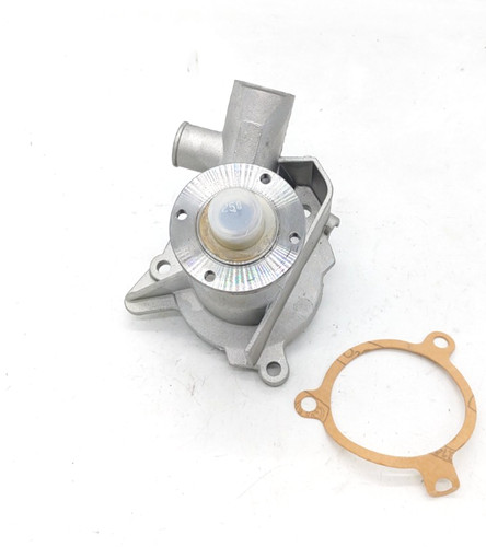 Pompe eau moteur adaptée pour - moteur,