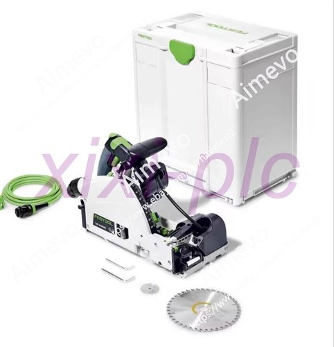 1pcs new festool tsv - new, kebq