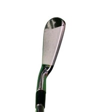 mizuno JPX 800 Iron Set 5-9