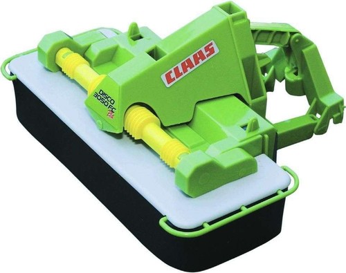 4001702023249 claas front disc - 4001702023249,