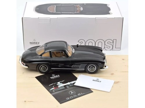 Mercedes benz 300 - mercedes-benz,