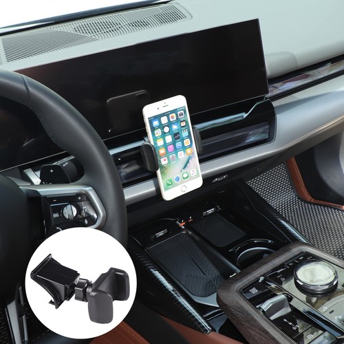 1pcs center outlet clip - center,