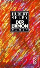 Der Dämon. Roman. de Selby