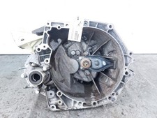 20DM75 boite a vitesse pour