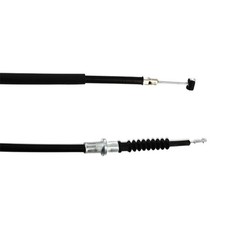 TRANSMISSION/CABLE EMBRAYAGE