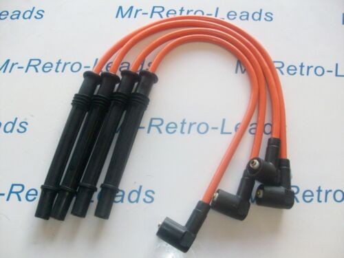 Orange 8mm performance - orange,