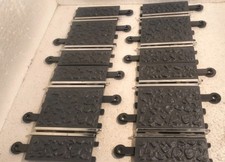 7404 SCALEXTRIC SCX RAIL Droit