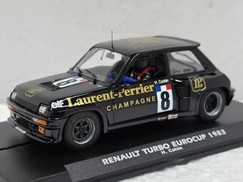 Fly a2110 renault - renault, gt