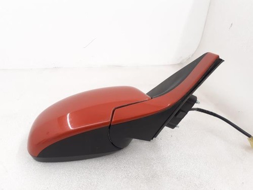 Retroviseur droit suzuki swift - droit,