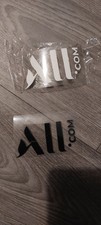 Patch thermo all com maillot - all.com,