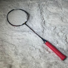 [Excellent Condition] YONEX