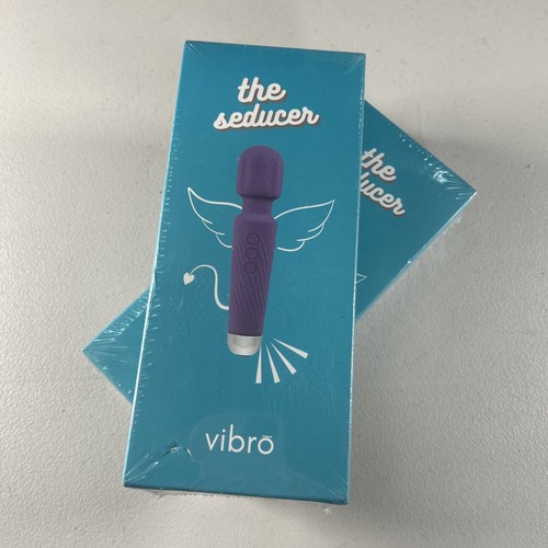 Handheld massager vibrator - massager,