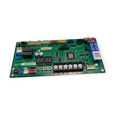 SAMSUNG DB92-05157C EX