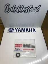 1 rondelle platine repose pied ar yamaha 5bk-f7119-00 dt 50 r 1997 2002 r-sm 02