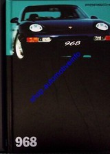 EC1021 Brochure catalogue