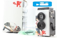 🎦✨Presque inutilisé✨