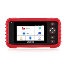 Launch CRP123X OBD2 Outil
