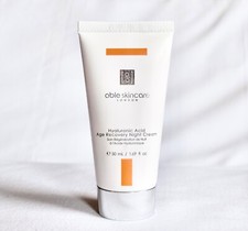 Able skincare anti - able, anti-âge