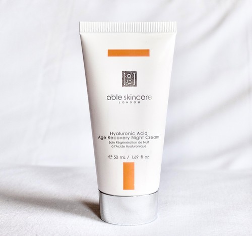 Able skincare anti âge - skincare, anti-âge