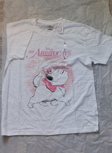 Shirt pyjama disney les - t,