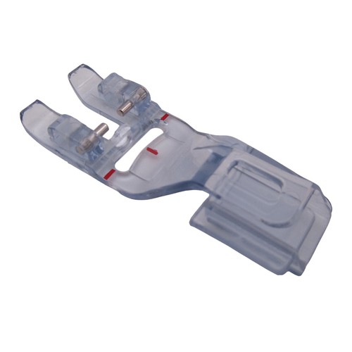 Joindre plier pied - et, le