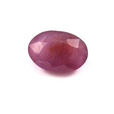 4.50 CT Certifié 100% Naturel