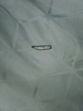 Oregon 02-405 Part Flywheel