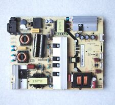 Carte Alimentation / Power board modèle 40-LH9211-PWB1XG TV THOMSON 55US6006