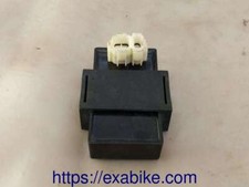 boitier d'allumage pour Sym