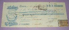 KALMINE CACHET PRODUIT