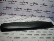 Honda Crv Arrière Toit