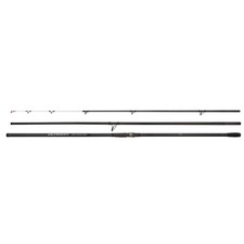 Canne Shimano Ultegra Surf H