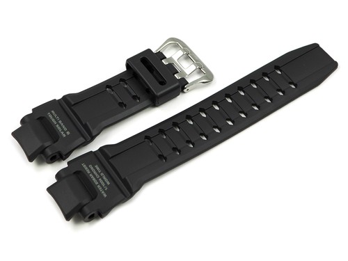 Bracelet montre casio noir - montre,