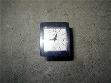 a2188270000 horloge pour