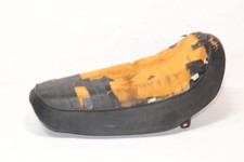 Selle siège honda - siège, dax