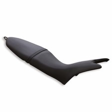 Selle Ribassée Biposto