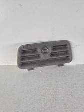 TRAPPE VIDE POCHE RANGEMENT DE
