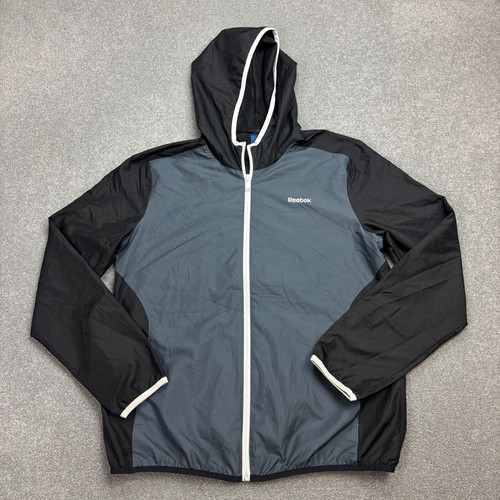 Veste reebok pour femme - veste,