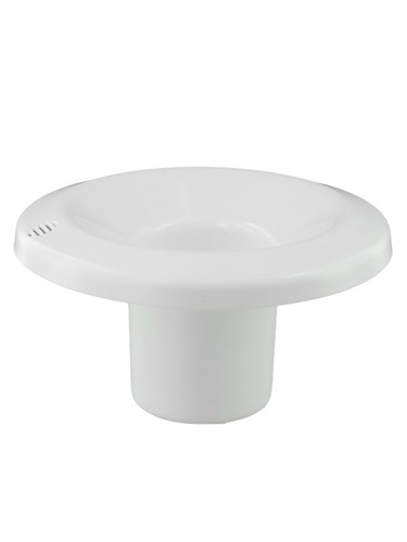 Distributeur eau universel - distributeur, d'eau