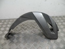 Garde boue avant droit PIAGGIO