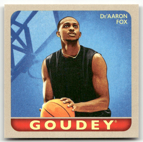 2025 upper deck - upper,