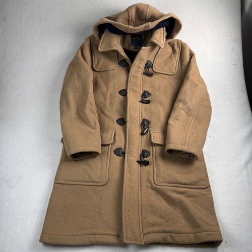 Brooks brothers mens wool - brooks,