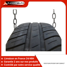 🇫🇷 Pneu GOOD YEAR EFFICIENT GRIP COMPACT 175 65 14 82 T ♻️