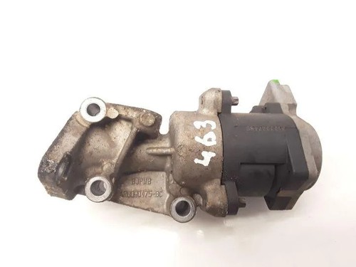 Peugeot 607 soupape - peugeot, 9u