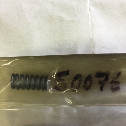 Parker hannifin corp - parker,