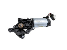 moteur toit ouvrant pour MINI