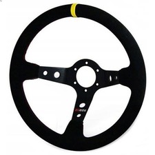 Volant sport RRS RRS0011