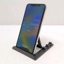 Lot De 2 Apple iPhone X - 64